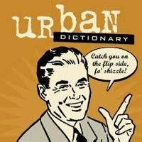 meme urban dictionary|Urban Meme Dictionary.